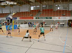 pic_gal/Deutsche Meisterschaft B-Jugend 2005/Viertelfinale/_thb_PICT8073.jpg